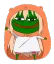 umarupepe Discord Emoji