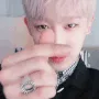 heart_wonho