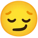emoji_16
