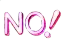 NO