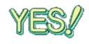 YES