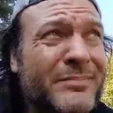 Devon_RollingEyes