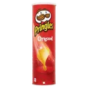 Pringles