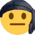 duragNeutral
