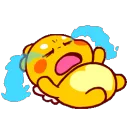 aqb_cry4