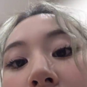 ChaeEyes Discord emoji
