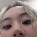 ChaeEyes