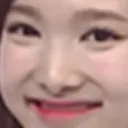 nayeonsus Discord Emoji