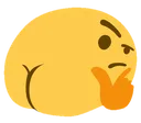Thonkass Thonkass