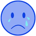 PetEmoteSad4 PetEmoteSad4