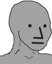 npcwojak
