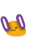 pr_blobglowstick Discord Emoji