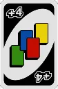 uno_plus4