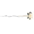 justin181Muzzlesmoke