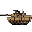 justin181MBT