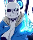 Sans