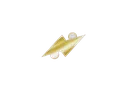 TransductionBadge