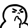 hmm_angry