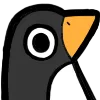 o7penguin