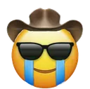 cryincowboy