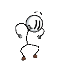 henrydance
