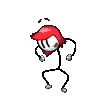 elliedance