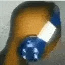 ILIKEYACUTG