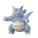 rhydon