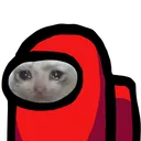 sadbean Discord Emoji