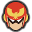 :CaptainFalcon: