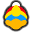 :KingDedede: