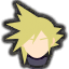 :Cloud: