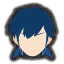 :Chrom:
