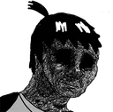 CSMAkiPain