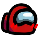Red4 Discord Emoji