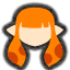:Inkling: