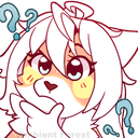 ambientconfused Discord emoji