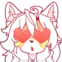 ambientlove Discord emoji
