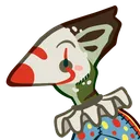 RookThalKlown