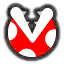 :PiranhaPlant:
