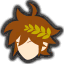 :Pit: