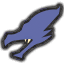 :Ridley: