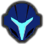 :DarkSamus: