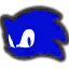 :Sonic: