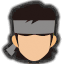 :Snake: