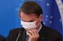 bolsonaro
