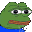 Pepecoffee pepecoffee Discord Emoji