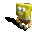 SpongebobDance