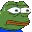 PepeRun PepeRun