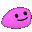 Party Blob party_blob Discord Emoji